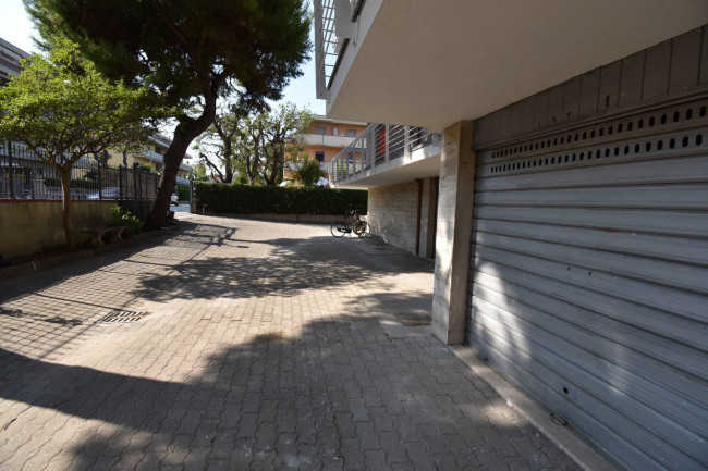 Appartamento in vendita a San Benedetto del Tronto