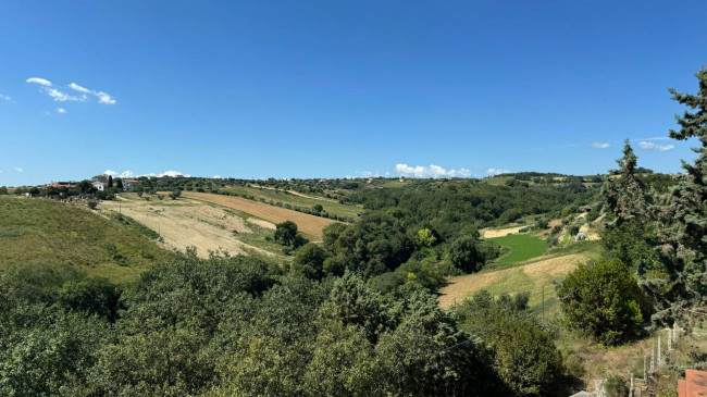 Villa singola in vendita a Cupra Marittima