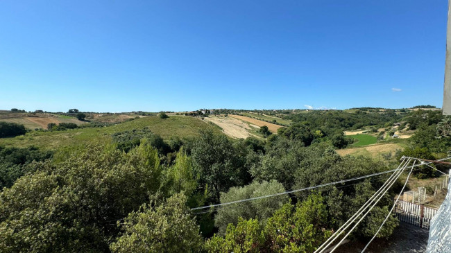 Villa singola in vendita a Cupra Marittima