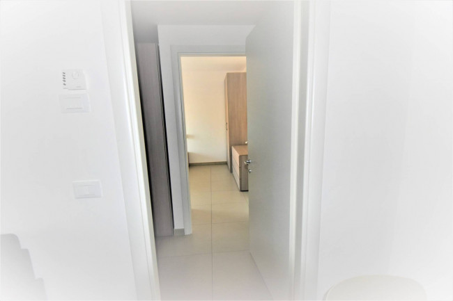 Stabile / Palazzo in vendita a Grottammare