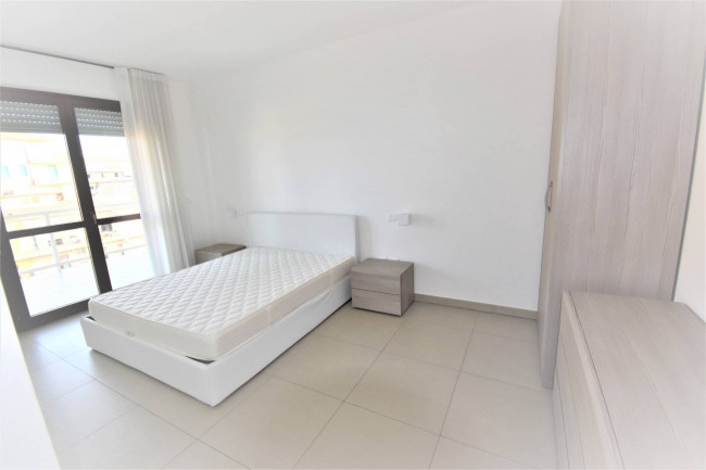 Stabile / Palazzo in vendita a Grottammare