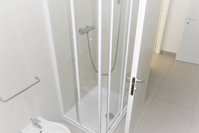 Stabile / Palazzo in vendita a Grottammare
