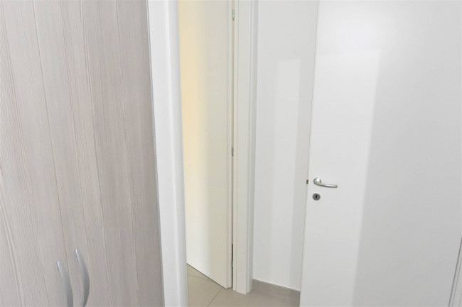 Stabile / Palazzo in vendita a Grottammare