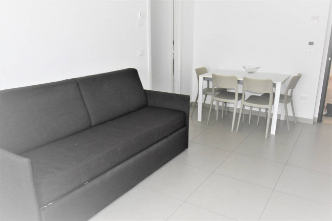 Stabile / Palazzo in vendita a Grottammare