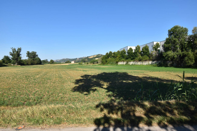 Casale Colonico in vendita a Controguerra