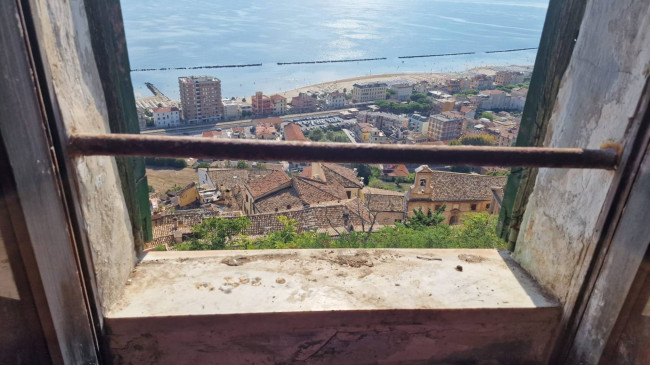 Casa indipendente in vendita a Grottammare (AP)