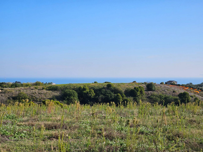 Rustico in vendita a Massignano (AP)