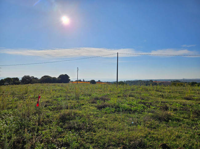 Rustico in vendita a Massignano (AP)