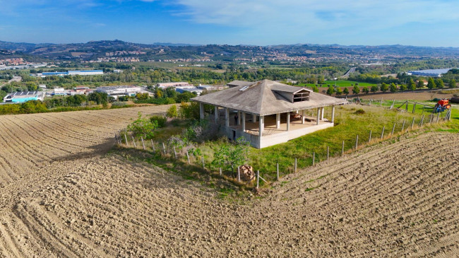 Villa singola in vendita a Ancarano