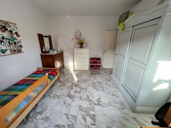 Casa indipendente in vendita a San Benedetto Del Tronto (AP)