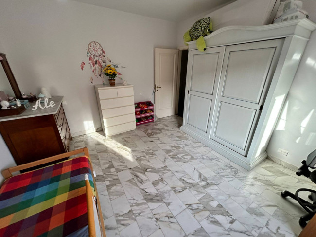 Casa indipendente in vendita a San Benedetto Del Tronto (AP)