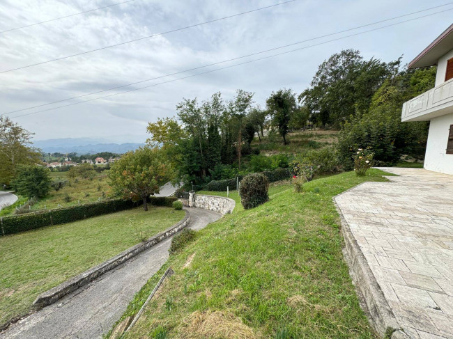 Casa indipendente in vendita a Venarotta (AP)