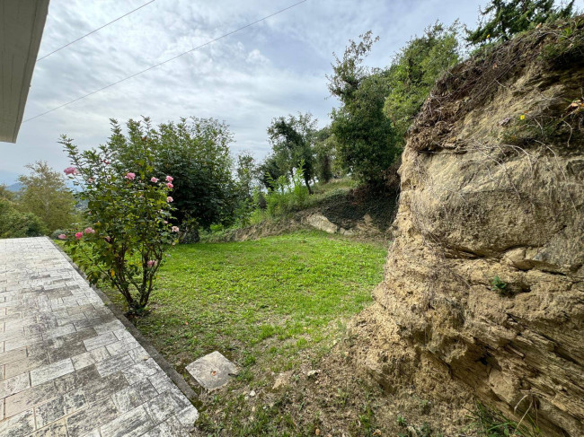 Casa indipendente in vendita a Venarotta (AP)