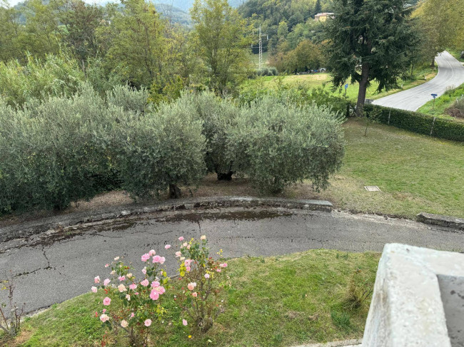 Casa indipendente in vendita a Venarotta (AP)