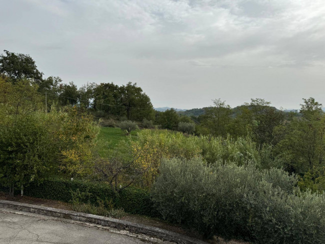 Casa indipendente in vendita a Venarotta (AP)