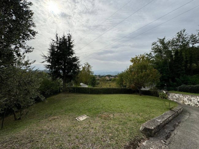 Casa indipendente in vendita a Venarotta (AP)