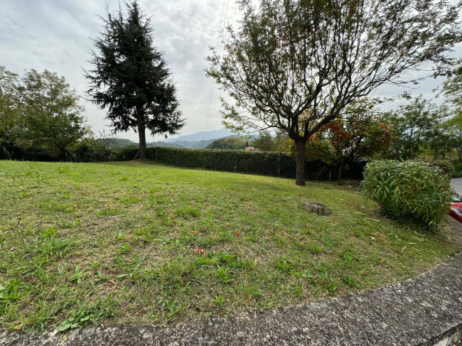 Casa cielo - terra in vendita a Venarotta