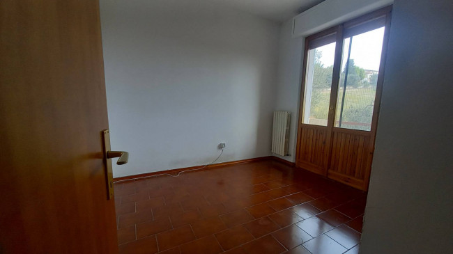 Villa in vendita a Colli Del Tronto (AP)