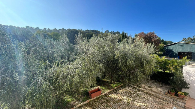 Casale Colonico in vendita a Ripatransone