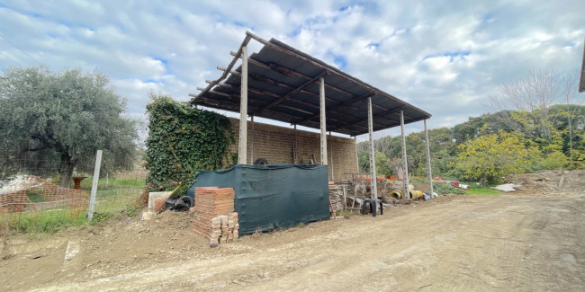 Casa indipendente in vendita a San Benedetto Del Tronto (AP)