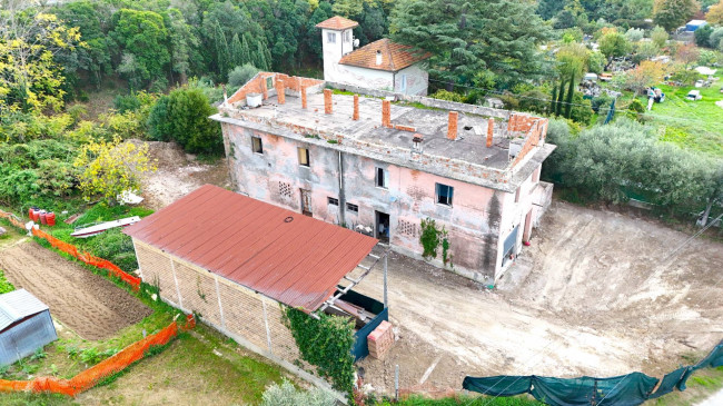 Casa indipendente in vendita a San Benedetto Del Tronto (AP)