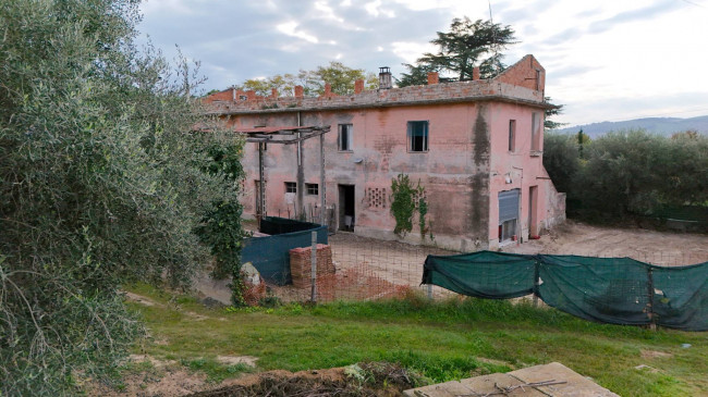 Casa indipendente in vendita a San Benedetto Del Tronto (AP)