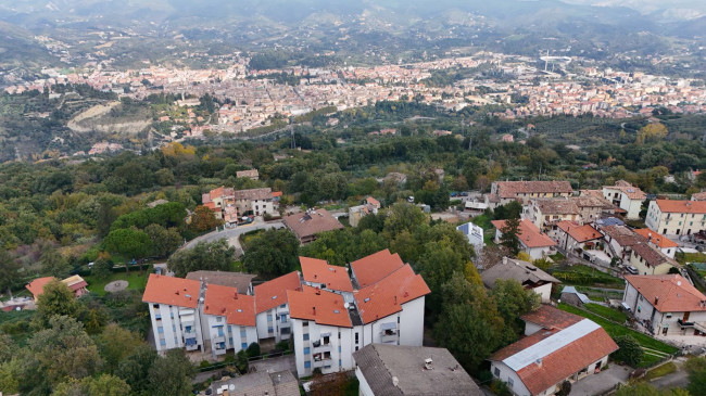 Appartamento in vendita a Piagge, Ascoli Piceno (AP)