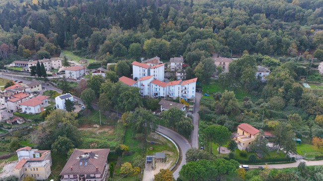 Appartamento in vendita a Ascoli Piceno