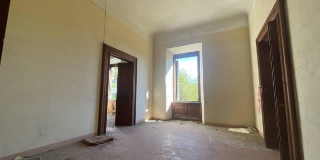 Villa in vendita a San Benedetto Del Tronto (AP)