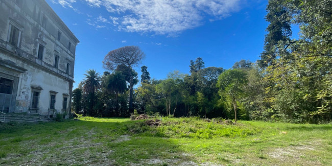 Villa in vendita a San Benedetto Del Tronto (AP)