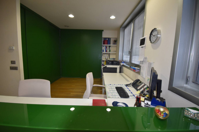 Ufficio / Studio Professionale in vendita a San Benedetto del Tronto