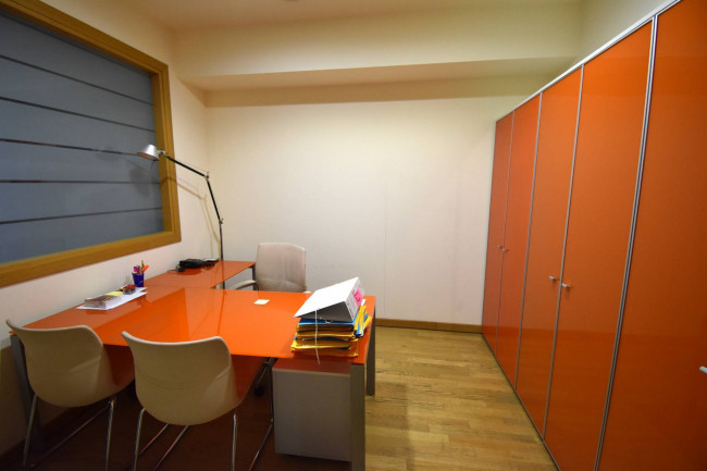 Ufficio / Studio Professionale in vendita a San Benedetto del Tronto