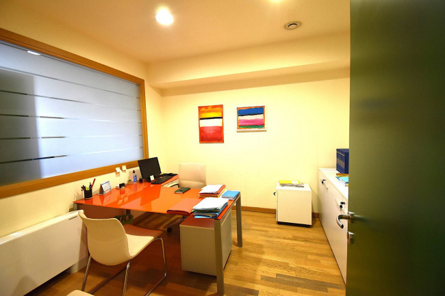 Ufficio / Studio Professionale in vendita a San Benedetto del Tronto