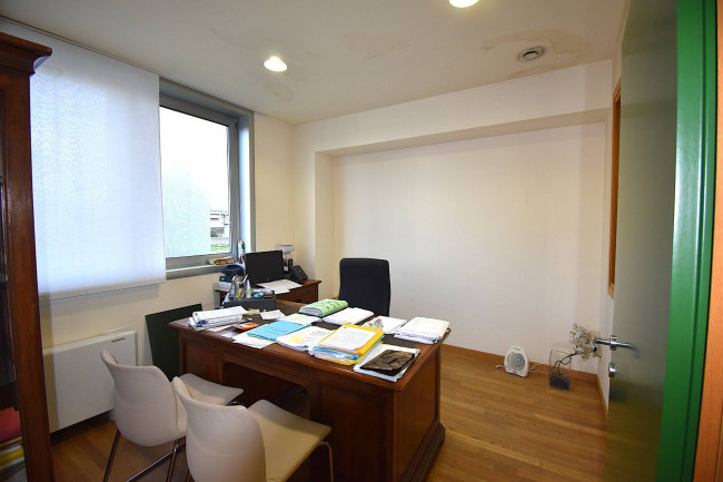 Ufficio / Studio Professionale in vendita a San Benedetto del Tronto