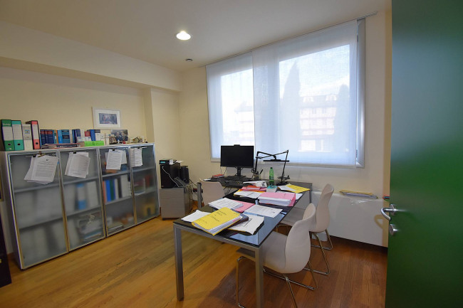 Ufficio / Studio Professionale in vendita a San Benedetto del Tronto