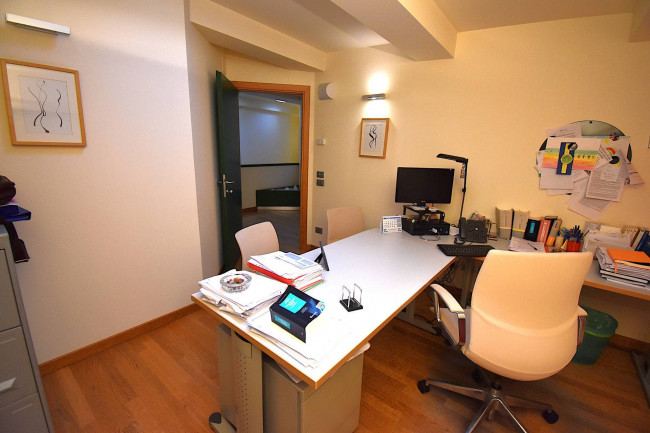 Ufficio / Studio Professionale in vendita a San Benedetto del Tronto