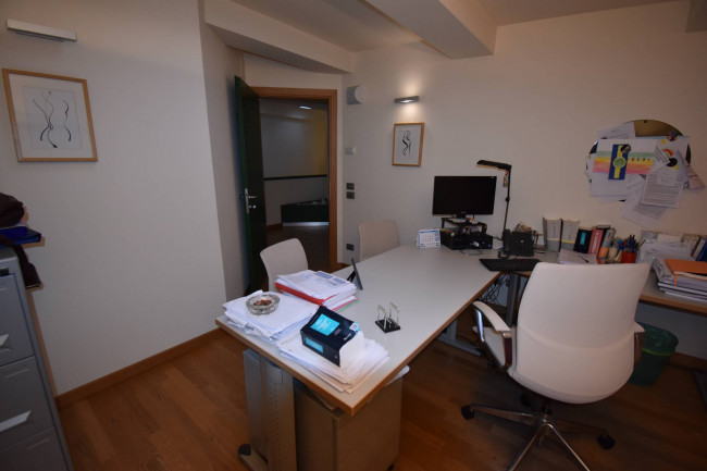 Ufficio / Studio Professionale in vendita a San Benedetto del Tronto