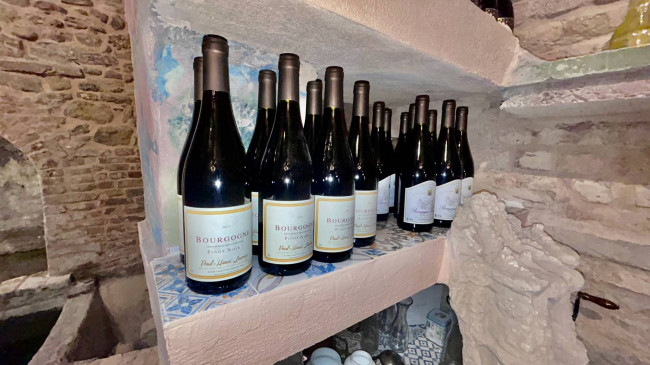 Locale Commerciale in affitto a Grottammare