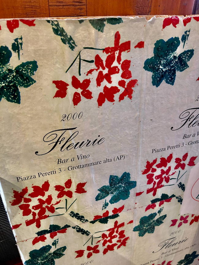 Locale Commerciale in vendita a Grottammare