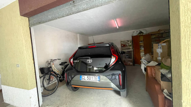 Appartamento in vendita a San Benedetto del Tronto