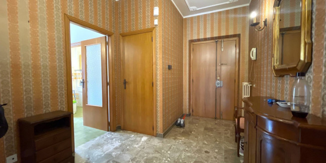 Appartamento in vendita a San Benedetto del Tronto