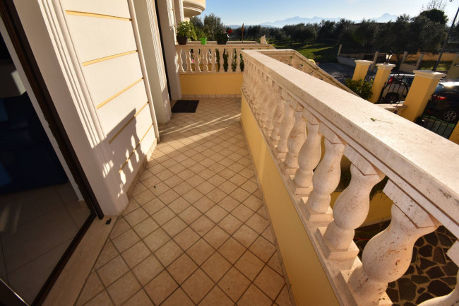 Appartamento in vendita a Nereto