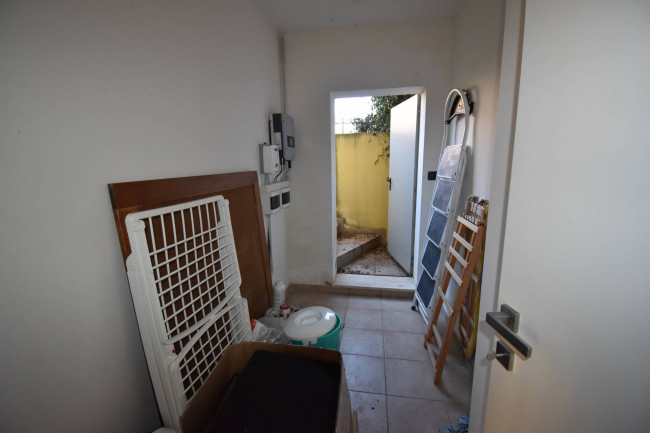 Appartamento in vendita a Nereto