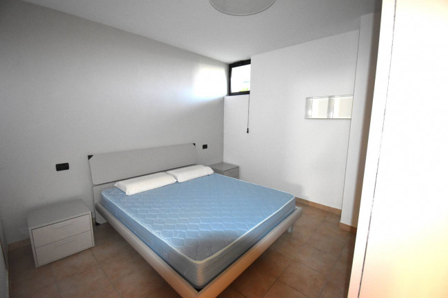 Appartamento in vendita a Nereto