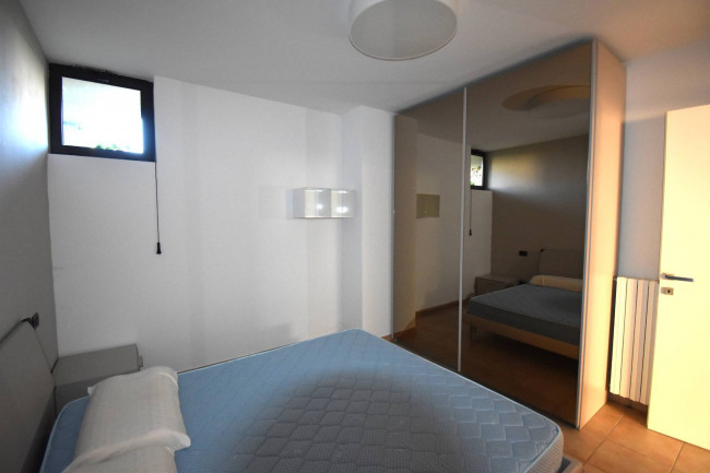 Appartamento in vendita a Nereto