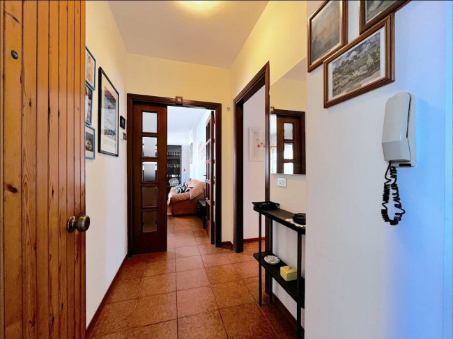 Appartamento in vendita a Grottammare