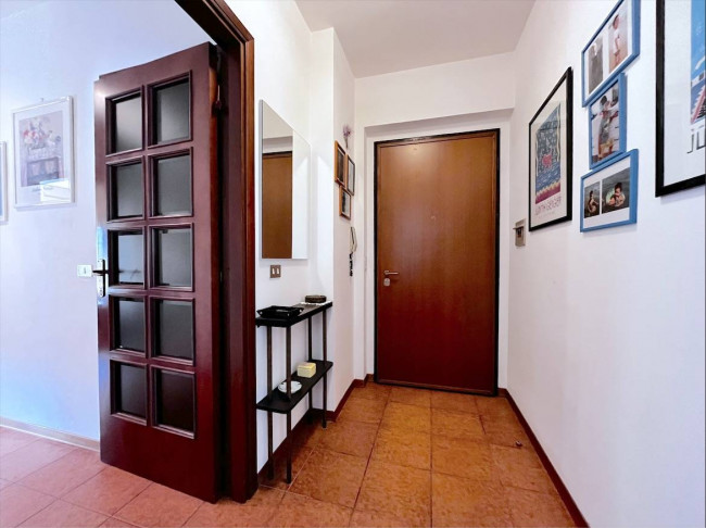 Appartamento in vendita a Grottammare