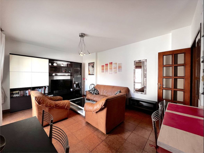 Appartamento in vendita a Grottammare