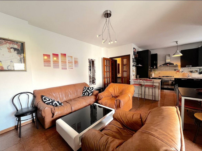 Appartamento in vendita a Grottammare