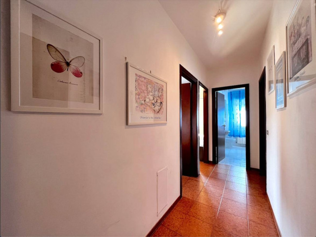 Appartamento in vendita a Grottammare